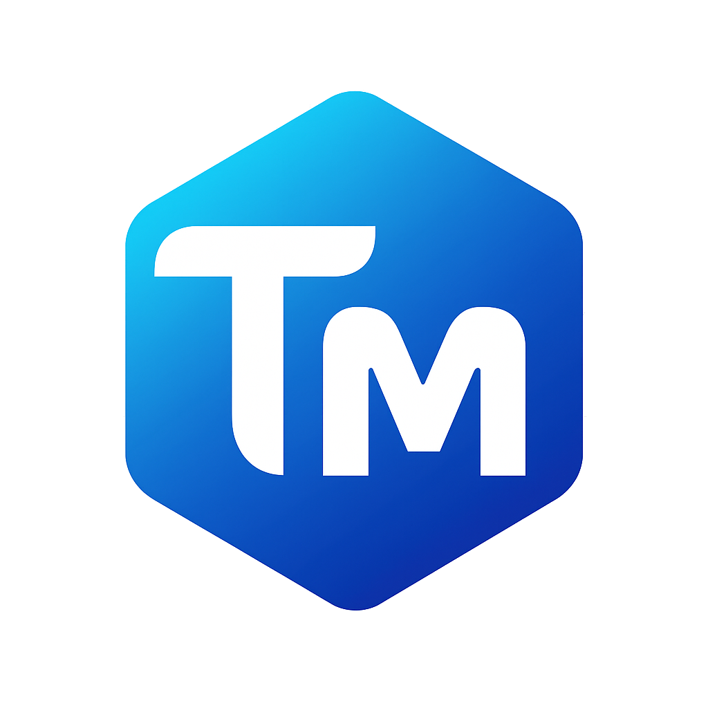 logo